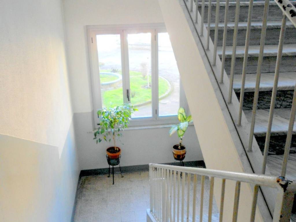 Appartamento a Vercelli in Via Giovanni Boccaccio - Foto 2