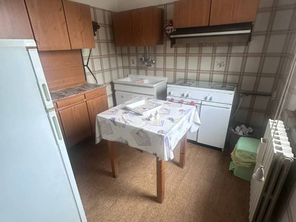 Villa a Canaro - Foto 4