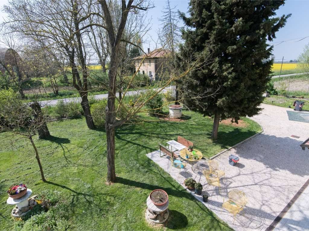 Casa indipendente a Budrio in via casoni, 13 - Foto 2