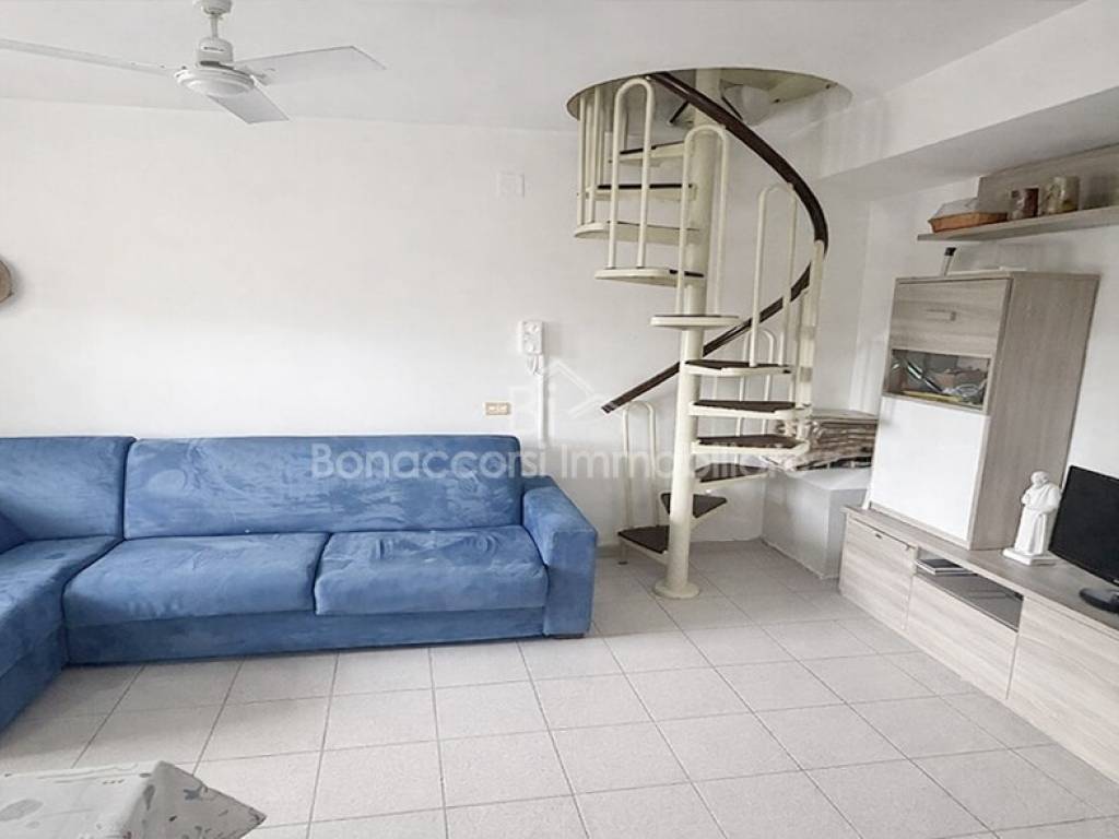 Villa a Calopezzati in Viale Macchia dell'Alba, 11 - Foto 4