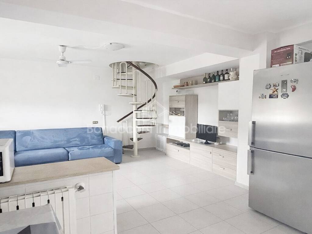 Villa a Calopezzati in Viale Macchia dell'Alba, 11 - Foto 5