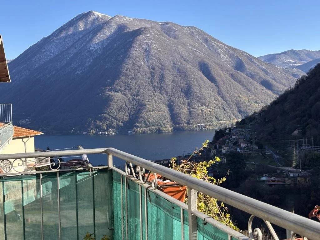 Casa indipendente a Dizzasco in Via Provinciale, 30 - Foto 2