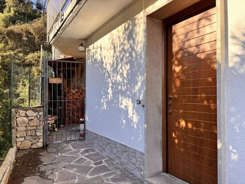 Casa indipendente a Dizzasco in Via Provinciale, 30 - Foto 4