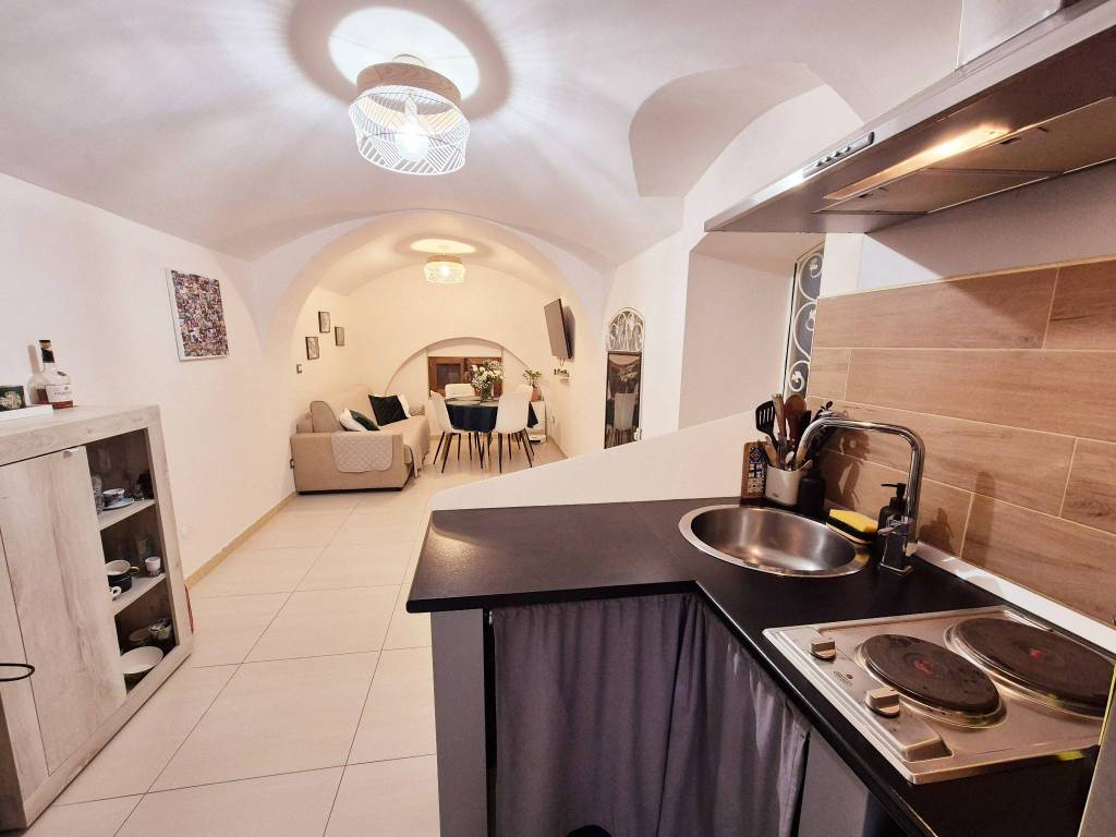 Appartamento a Bari in Via Napoli, 40 - Foto 4