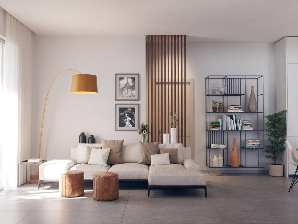 Appartamento a Rivergaro - Foto 3