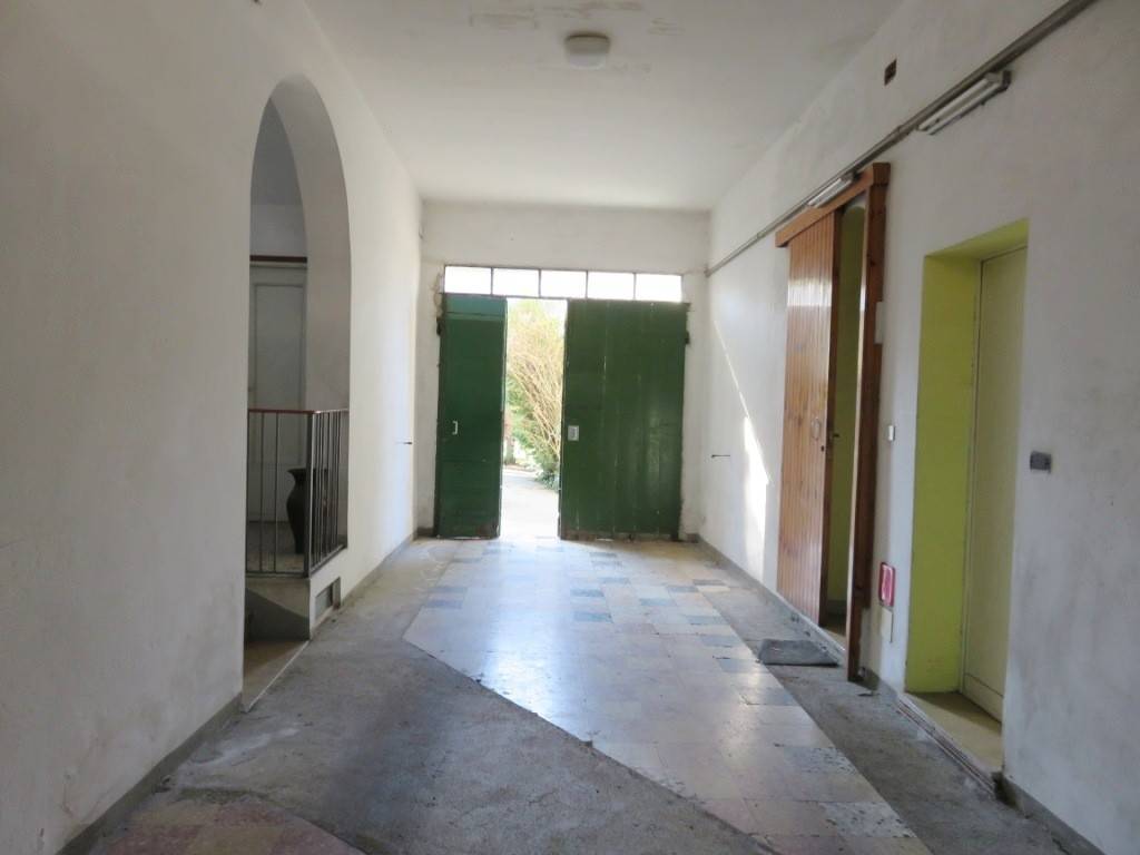 Appartamento a Verona in Via Sardegna - Foto 2