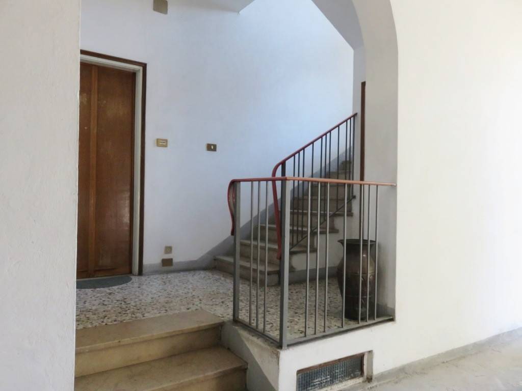 Appartamento a Verona in Via Sardegna - Foto 3