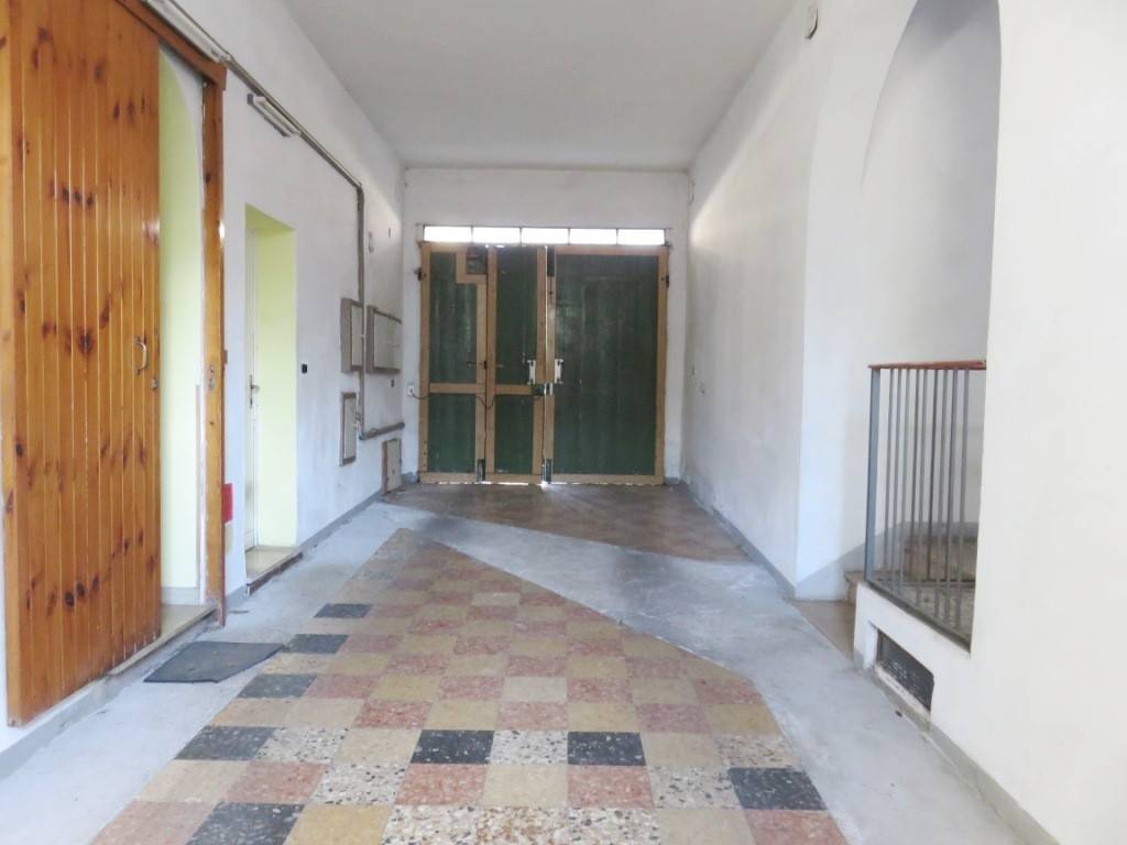 Appartamento a Verona in Via Sardegna - Foto 4