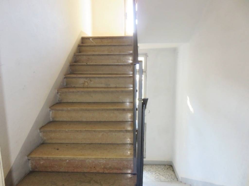 Appartamento a Verona in Via Sardegna - Foto 5