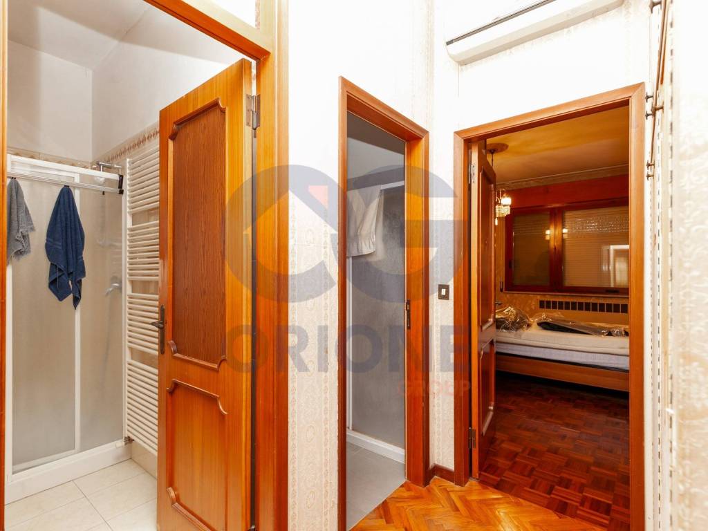 Appartamento a Cento in Via Bologna - Foto 2