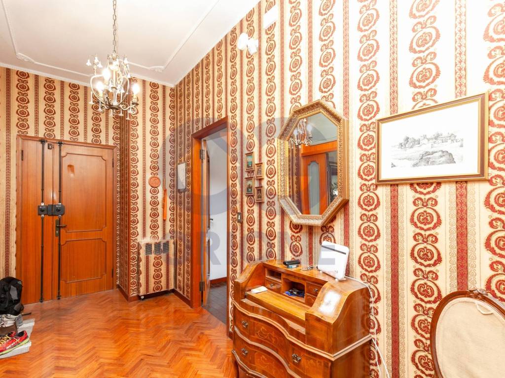 Appartamento a Cento in Via Bologna - Foto 3