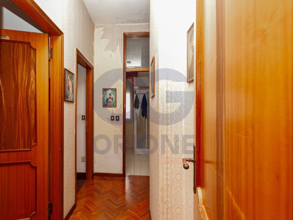 Appartamento a Cento in Via Bologna - Foto 4