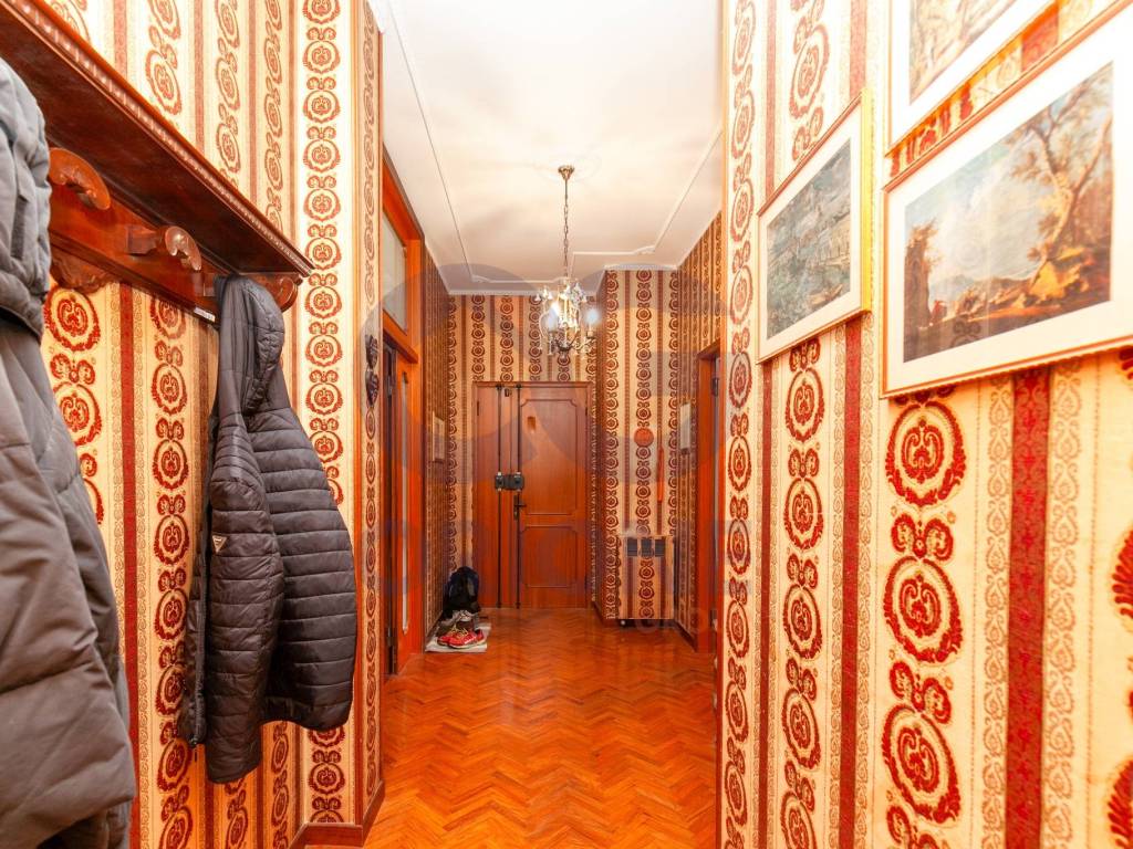 Appartamento a Cento in Via Bologna - Foto 5