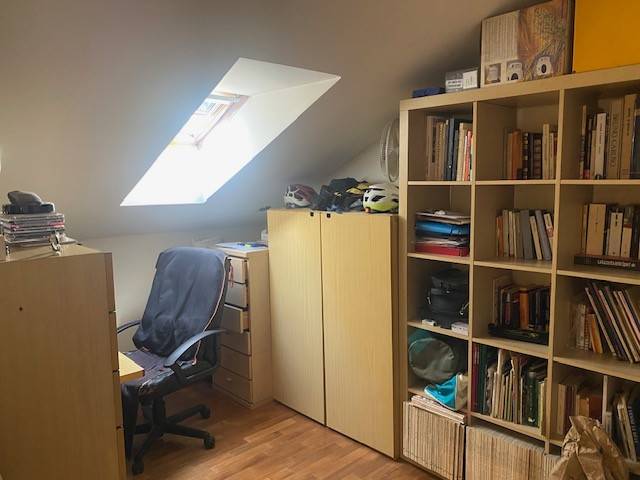 Appartamento a Chiavari in Via dei Botto - Foto 2