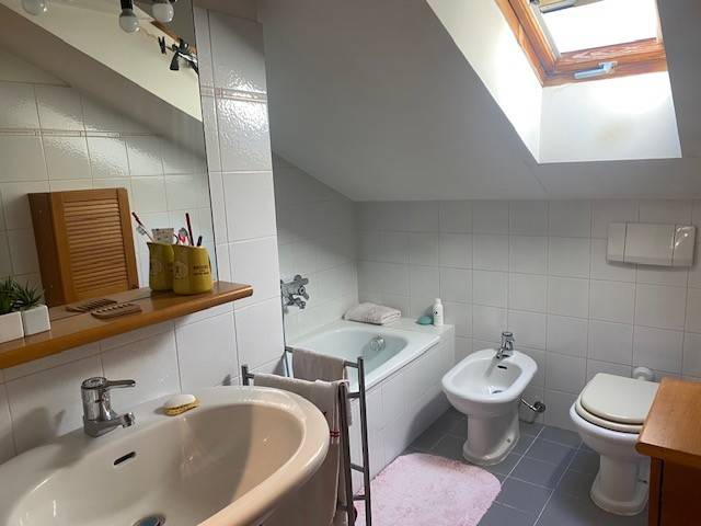 Appartamento a Chiavari in Via dei Botto - Foto 3