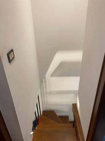 Appartamento a Chiavari in Via dei Botto - Foto 4