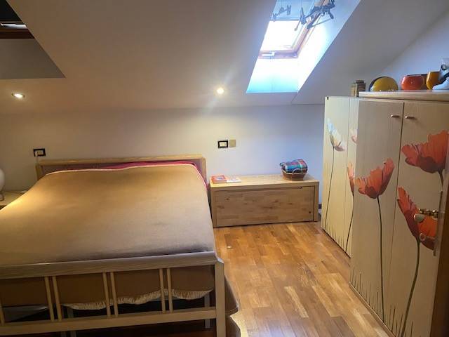 Appartamento a Chiavari in Via dei Botto - Foto 5