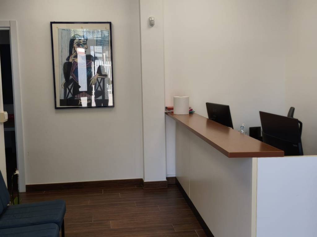 Immobile a Latina in Via Maira - Foto 3