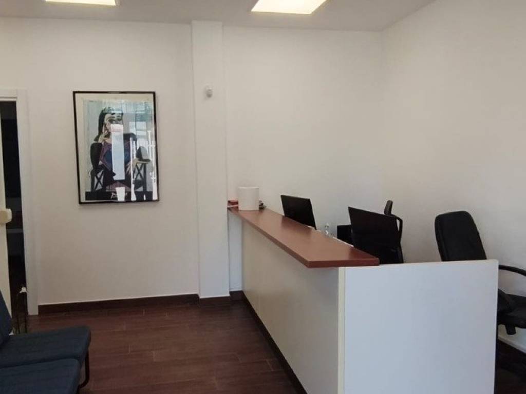 Immobile a Latina in Via Maira - Foto 4