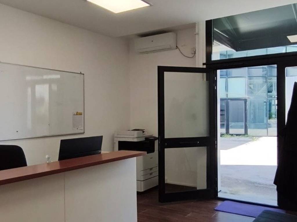 Immobile a Latina in Via Maira - Foto 5