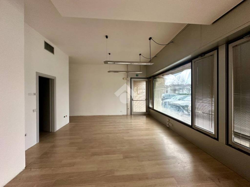 Immobile a Riese pio x in via Giorgione, 16 - Foto 2