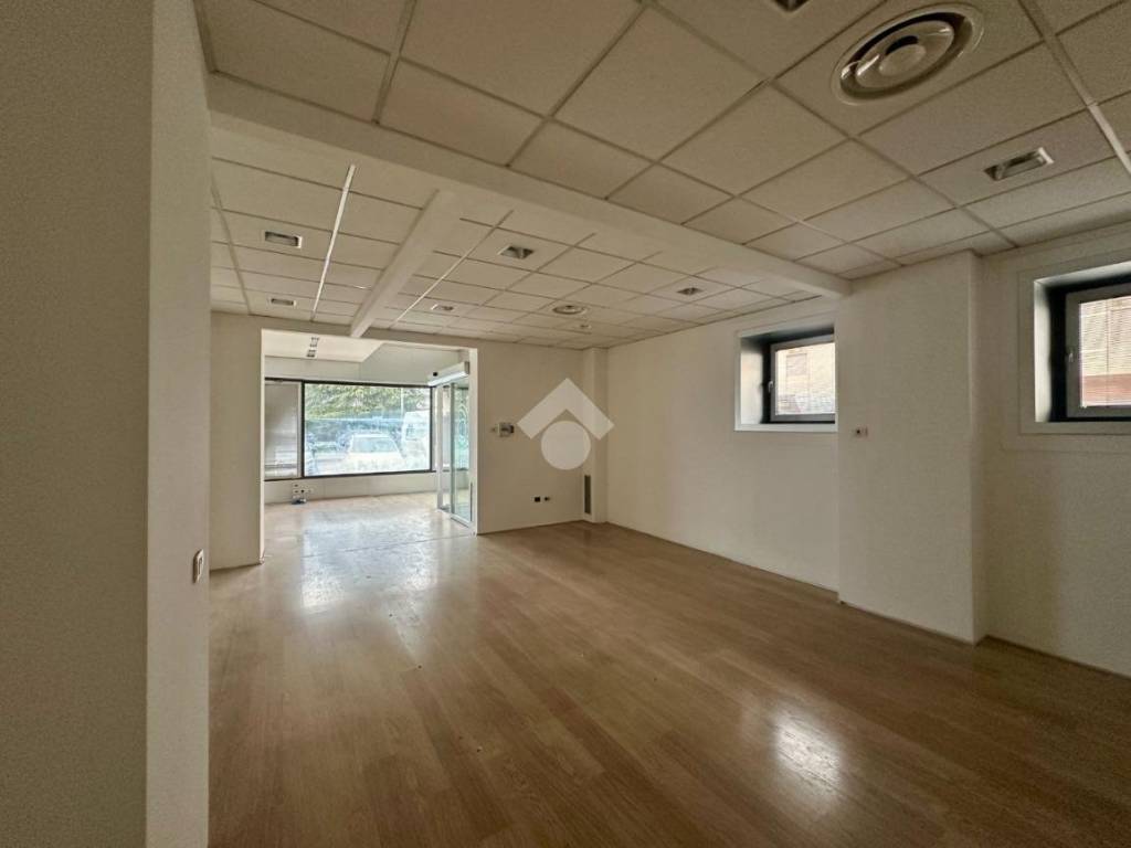 Immobile a Riese pio x in via Giorgione, 16 - Foto 4