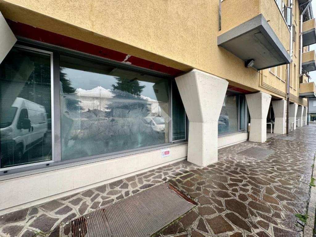 Immobile a Riese pio x in via Giorgione, 16 - Foto 5