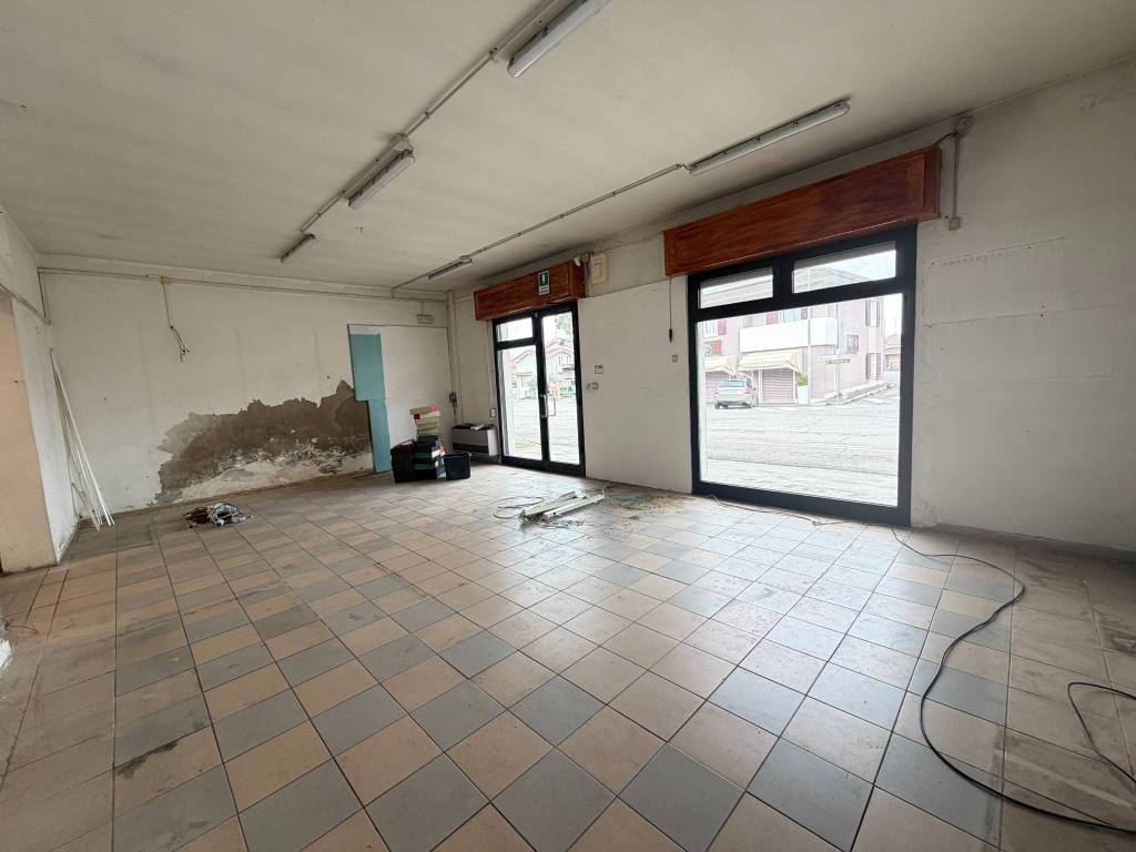 Immobile a Ronco all'adige in Via Crosarona - Foto 4