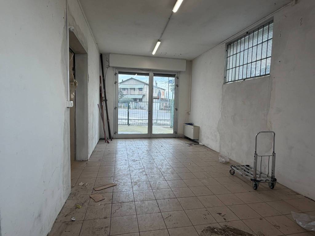 Immobile a Ronco all'adige in Via Crosarona - Foto 5