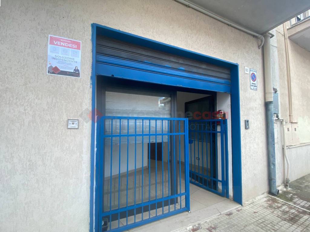 Appartamento a Grottaglie in Via Lazio, 85 - Foto 2