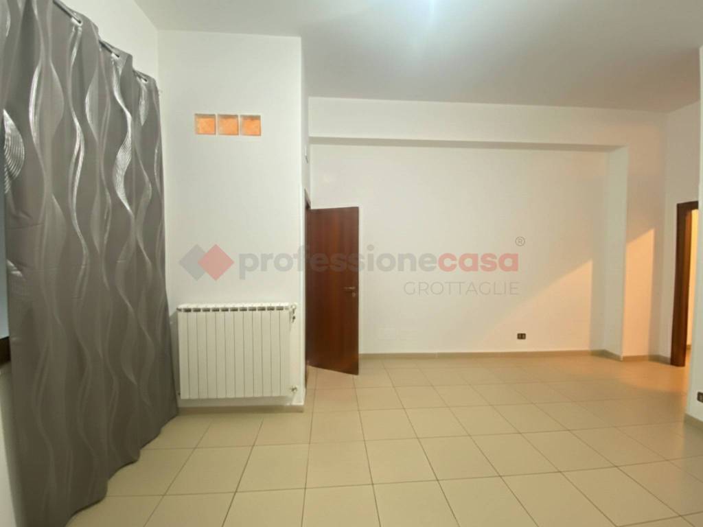 Appartamento a Grottaglie in Via Lazio, 85 - Foto 5