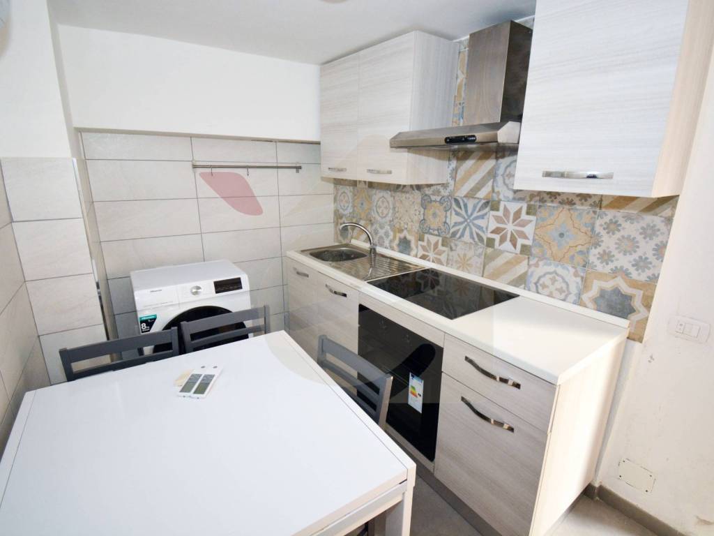 Casa indipendente a Bitritto in Via Notar Giuseppe Loconte - Foto 2
