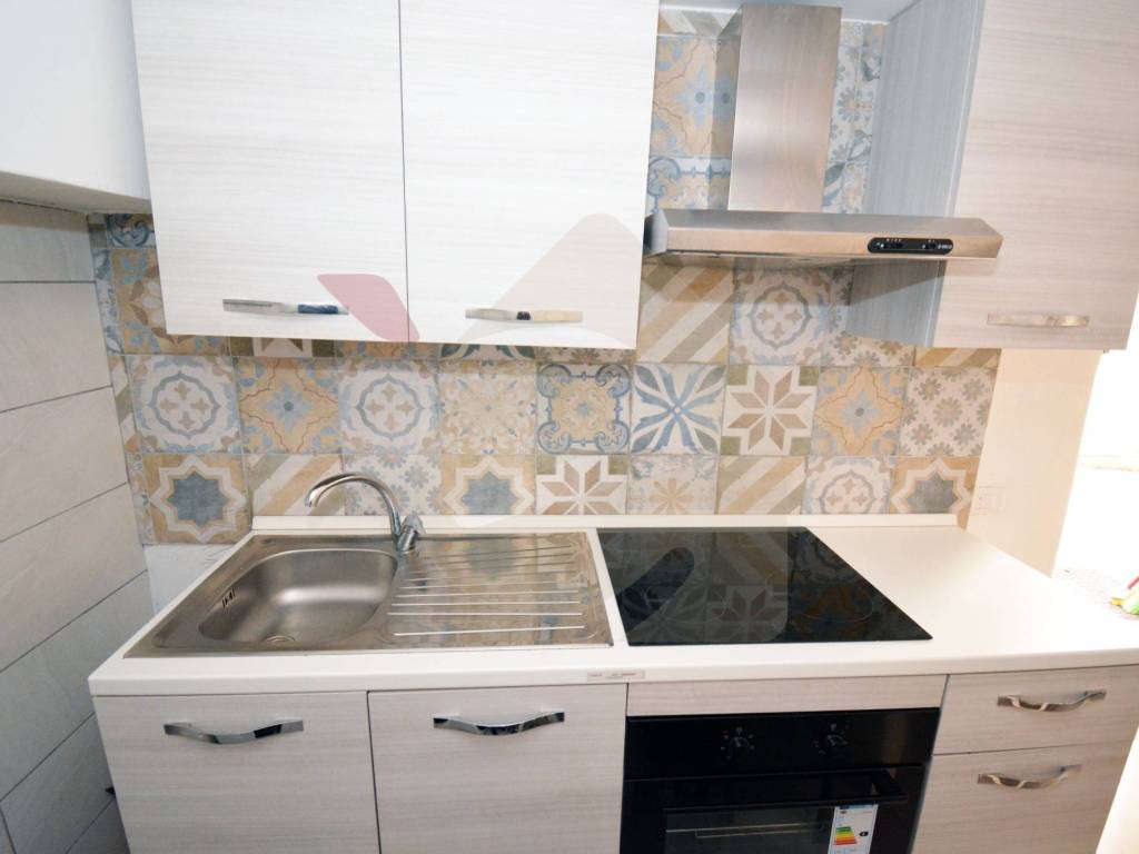 Casa indipendente a Bitritto in Via Notar Giuseppe Loconte - Foto 3