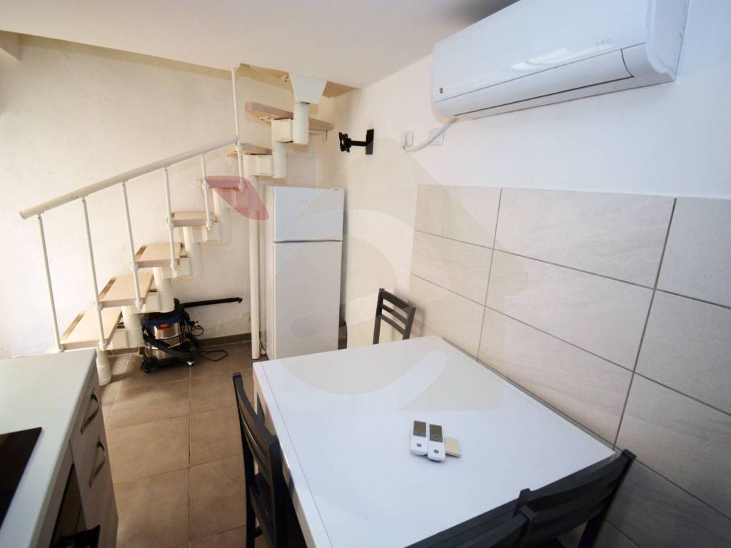 Casa indipendente a Bitritto in Via Notar Giuseppe Loconte - Foto 4