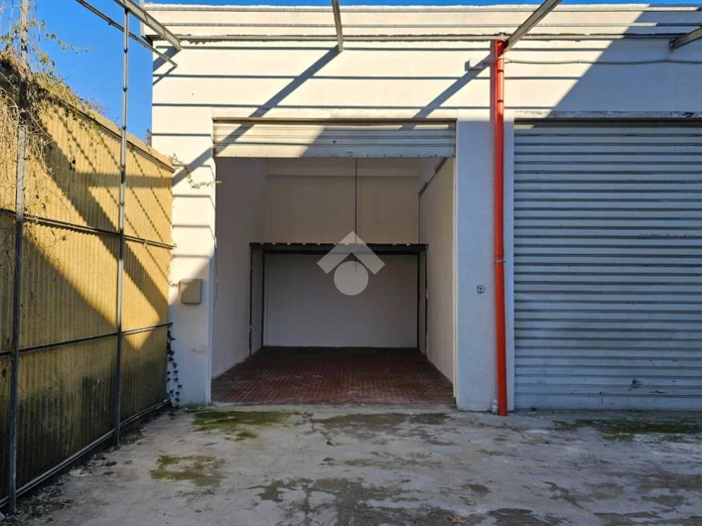 Immobile a Bollate in Via S. Bernardo, 67 - Foto 5