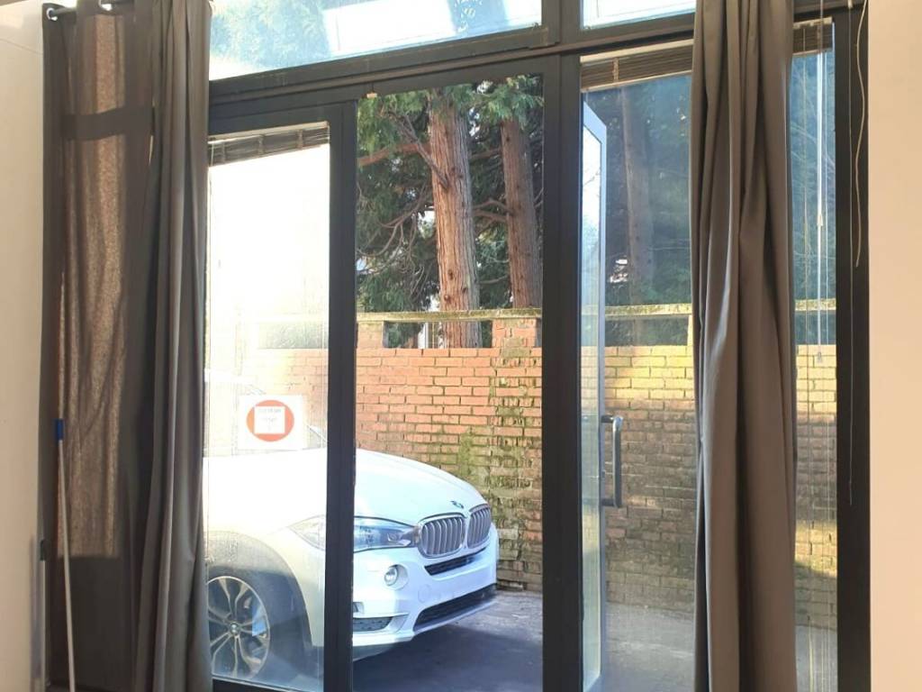Immobile a Parma in Via Emilia Est, 210 - Foto 3