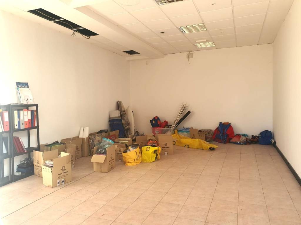 Immobile a Parma in Via Emilia Est, 210 - Foto 4