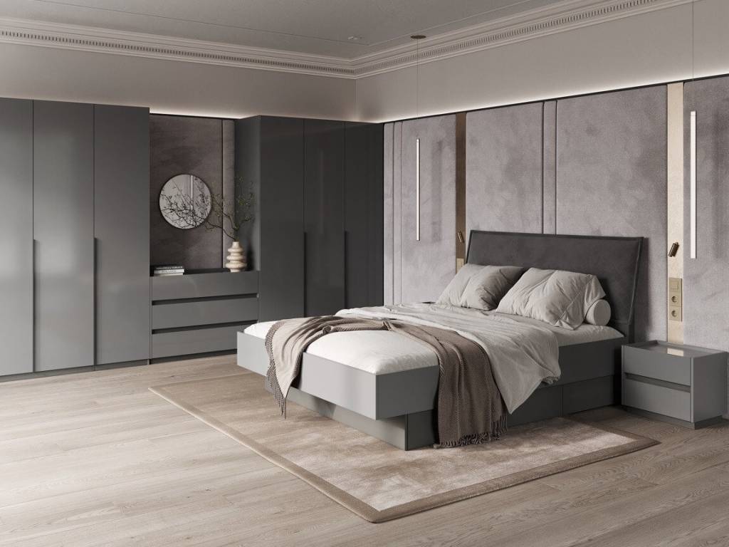 Casa indipendente a Vaiano in Piazza del Comune - Foto 5