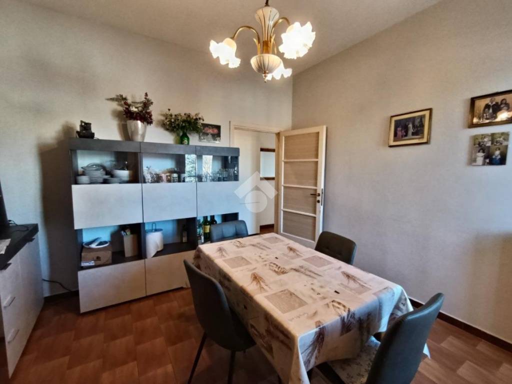 Appartamento a Bussero in Via Giuseppe Verdi, 15 - Foto 4