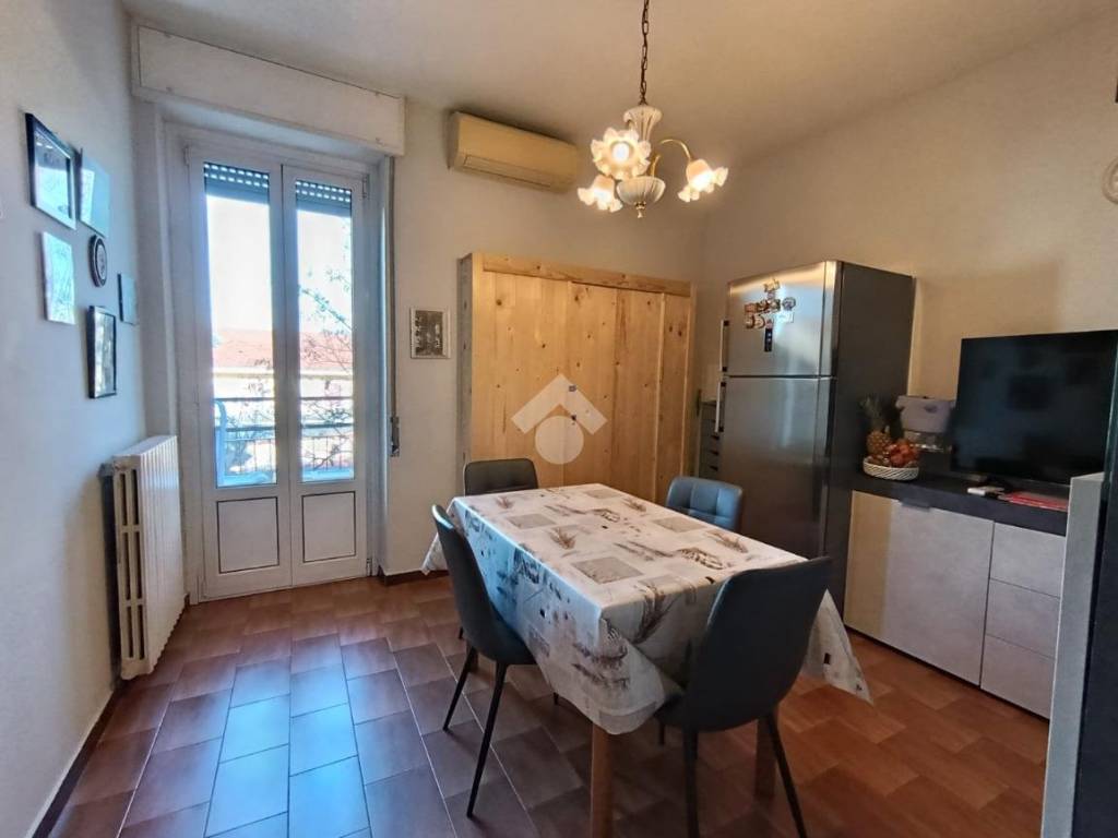 Appartamento a Bussero in Via Giuseppe Verdi, 15 - Foto 5