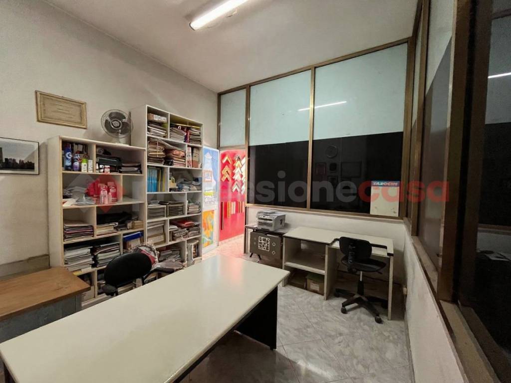 Immobile a Poggiardo in Via Pio XII - Foto 4