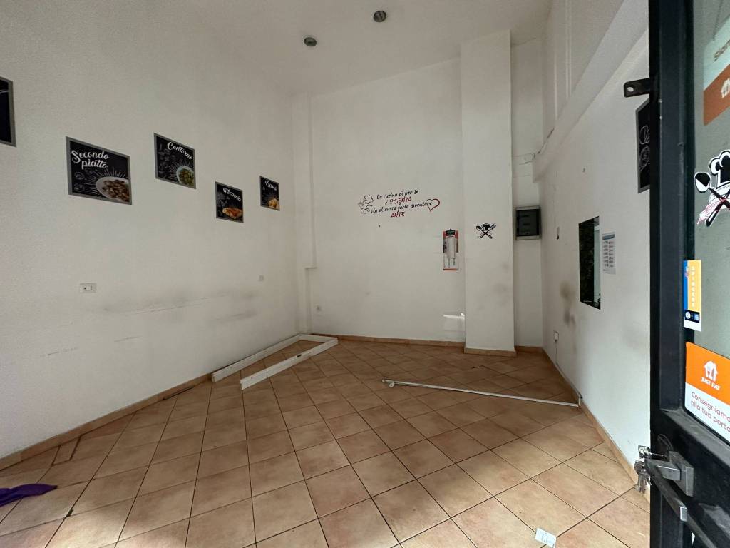 Immobile a Napoli in Via Antonio e Luigi Sementini, 46 - Foto 5