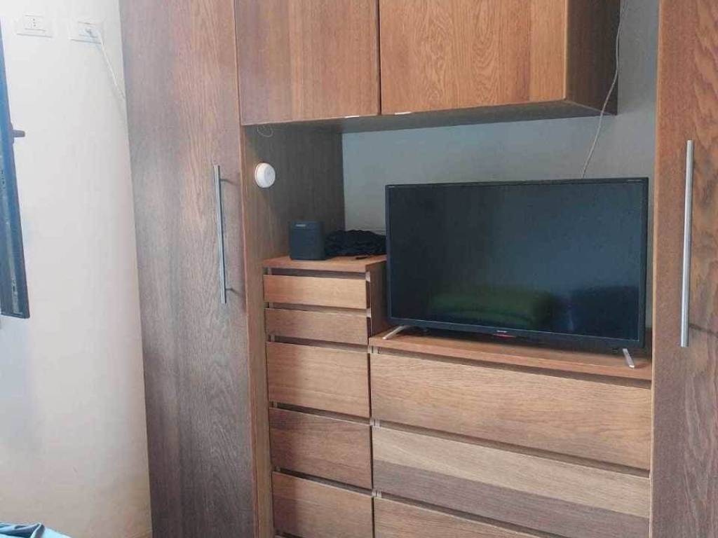 Appartamento a Castelnuovo magra - Foto 2