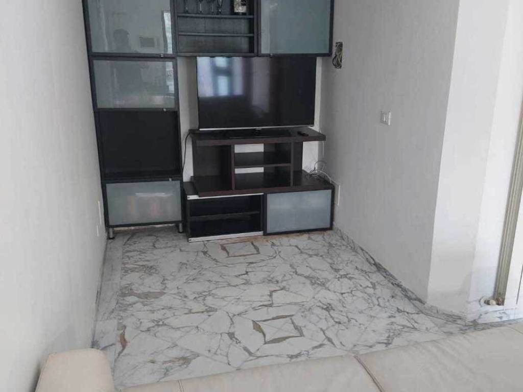 Appartamento a Castelnuovo magra - Foto 5