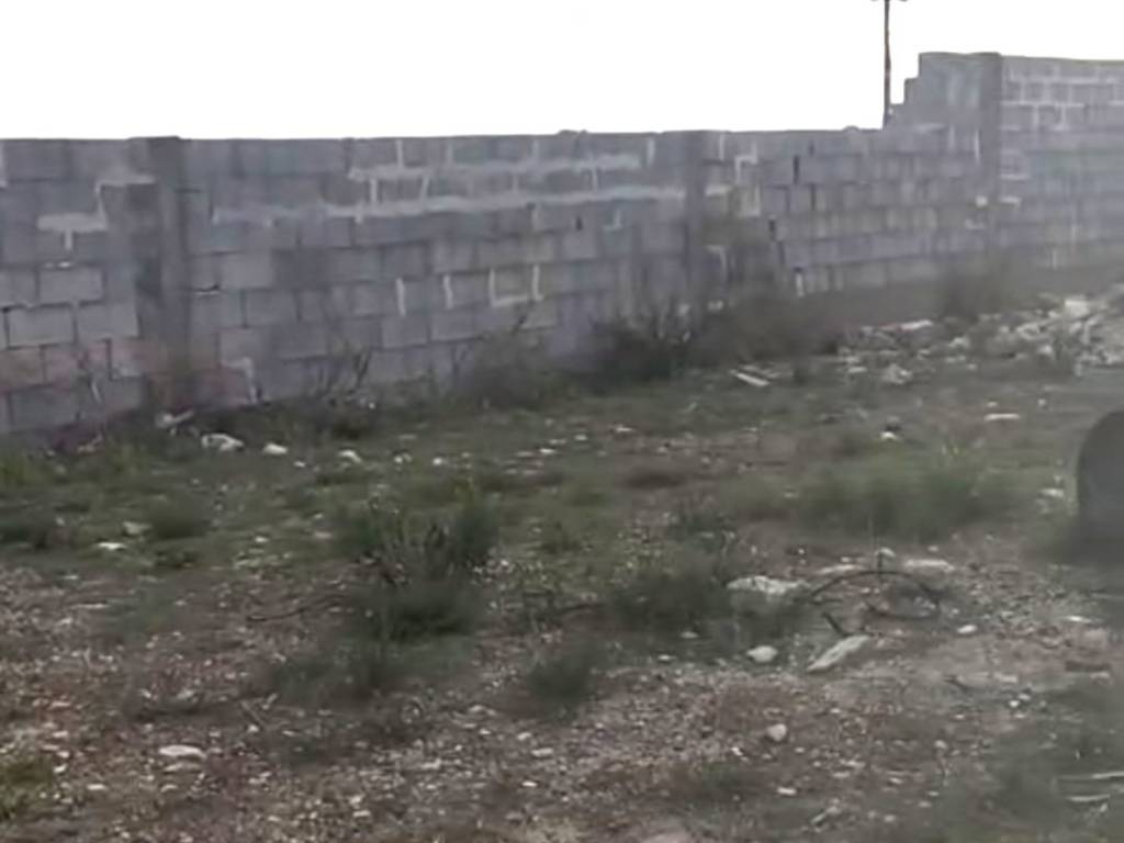 Terreno a Surbo in Via Giuseppe Codacci Pisanelli, 12 - Foto 3