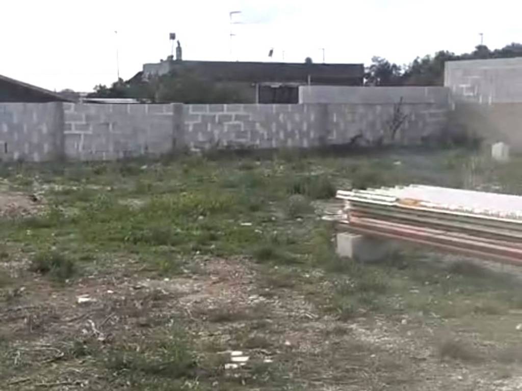 Terreno a Surbo in Via Giuseppe Codacci Pisanelli, 12 - Foto 4