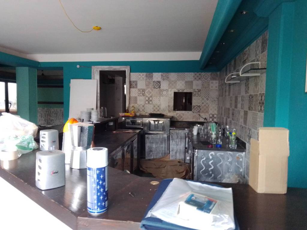 Immobile a Palaia in via sacco e vanzetti - Foto 2