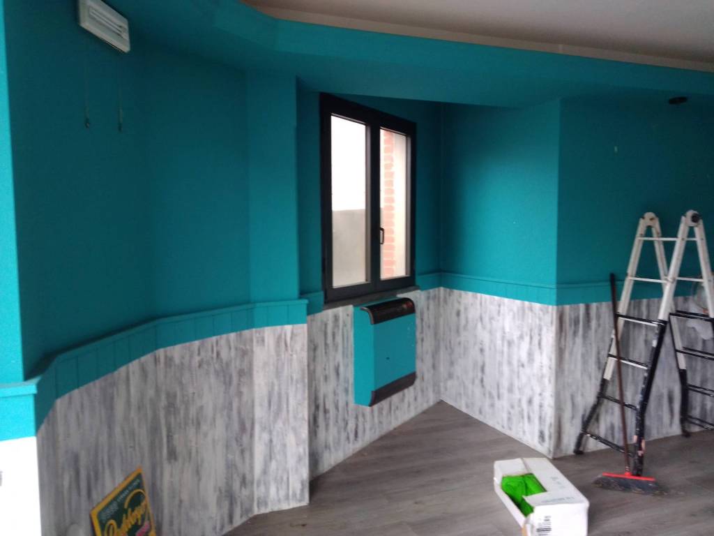 Immobile a Palaia in via sacco e vanzetti - Foto 3