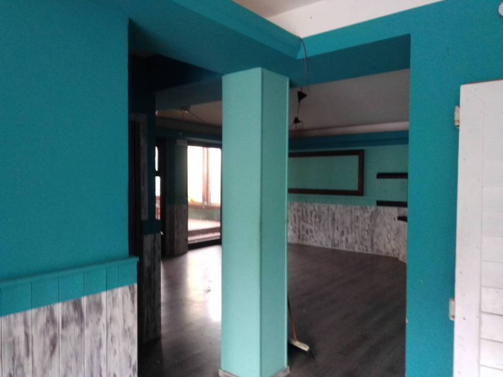 Immobile a Palaia in via sacco e vanzetti - Foto 4