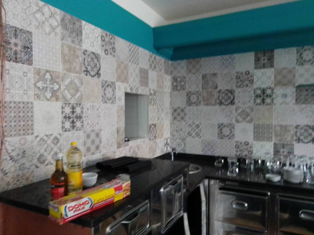 Immobile a Palaia in via sacco e vanzetti - Foto 5